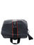 Sac � dos Casual Chic Black Black