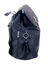 Sac � dos Casual Chic Black Black