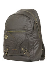 Sac � dos Hedgren Ambition