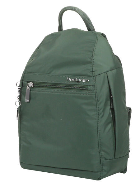 Sac à dos Inner City Vogue Cilantro Green