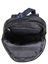 Sac � dos Ambition Thunder Blue Thunder Blue