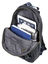 Sac � dos Ambition Thunder Blue Thunder Blue