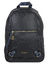 Sac � dos Ambition Thunder Blue Thunder Blue