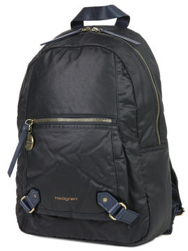 Sac � dos Ambition Thunder Blue