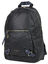 Sac � dos Ambition Thunder Blue Thunder Blue