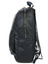 Sac � dos Ambition Thunder Blue Thunder Blue
