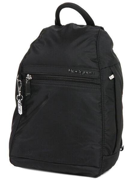 Sac à dos Inner City Vogue