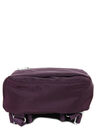 Sac � dos Inner City Vogue Potent Purple Potent Purple