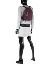 Sac � dos Inner City Vogue Potent Purple Potent Purple