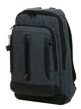 Sac � dos Hedgren Excellence Slim Anthracite