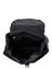 Sac � dos Daybreak Sunrise Black Black