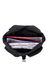 Sac � dos Daybreak Sunrise Black Black