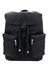 Sac � dos Daybreak Sunrise Black Black