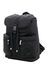 Sac � dos Daybreak Sunrise Black Black