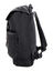 Sac � dos Daybreak Sunrise Black Black