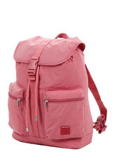 Sac � dos Hegren Daybreak Sunrise