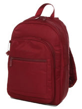 Sac � dos Hedgren Inter City Rallye