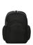 Sac � dos Inter City Tour Black Black
