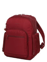 Sac � dos Hedgren Inter City Tour