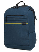 Sac � dos Hedgren Lineo Dash