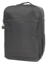 Sac � dos Hedgren Inter City Wander