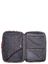 Sac � dos Inter City Wander Cabernet Cabernet