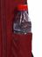 Sac � dos Inter City Wander Cabernet Cabernet