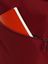Sac � dos Inter City Wander Cabernet Cabernet