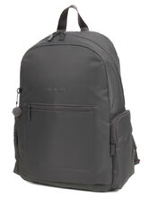 Sac � dos Hedgren Inter City Outing