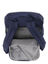 Sac � dos Inner City Vogue L Total Eclipse Total Eclipse Total Eclipse