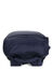 Sac � dos Inner City Vogue L Total Eclipse Total Eclipse Total Eclipse