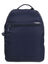 Sac � dos Inner City Vogue L Total Eclipse Total Eclipse Total Eclipse