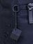 Sac � dos Inner City Vogue L Total Eclipse Total Eclipse Total Eclipse
