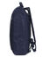 Sac � dos Inner City Vogue L Total Eclipse Total Eclipse Total Eclipse