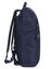 Sac � dos Inner City Vogue L Total Eclipse Total Eclipse Total Eclipse