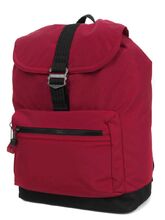 Sac � dos Hedgren Great American Heritage Crusade