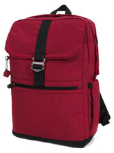 Sac � dos Hedgren Great American Heritage Canyon