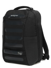 Sac  dos Hedgren Comby Handle M Black