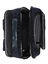 Sac � dos Comby Handle M Peacoat Blue Peacoat Blue