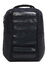 Sac � dos Comby Handle M Peacoat Blue Peacoat Blue