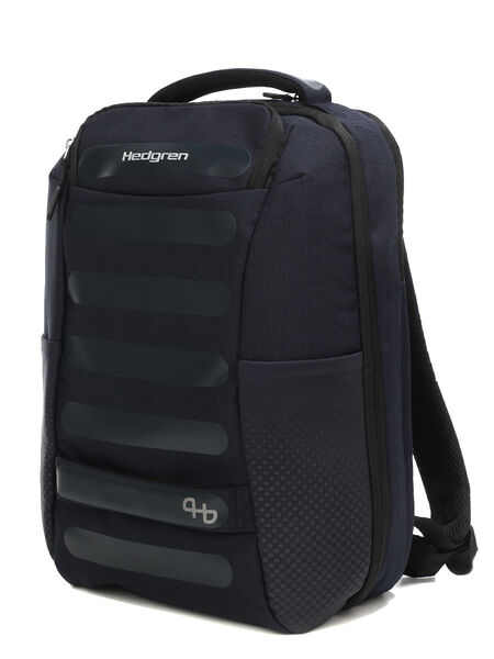 Sac à dos Comby Handle M Peacoat Blue