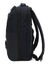 Sac � dos Comby Handle M Peacoat Blue Peacoat Blue