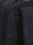 Sac � dos Comby Handle M Peacoat Blue Peacoat Blue