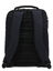 Sac � dos Comby Handle M Peacoat Blue Peacoat Blue