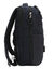 Sac � dos Comby Handle M Peacoat Blue Peacoat Blue