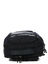 Sac � dos Comby Handle M Peacoat Blue Peacoat Blue