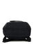 Sac � dos Comby Handle M Peacoat Blue Peacoat Blue