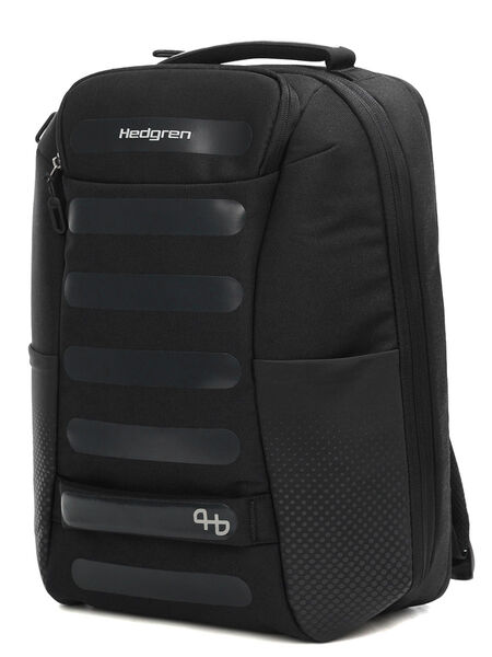 Sac � dos Comby Handle L Black