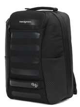 Sac  dos Hedgren Comby Handle L Black