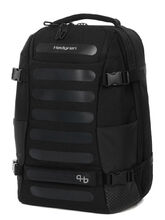 Sac  dos Hedgren Comby Trip M Black